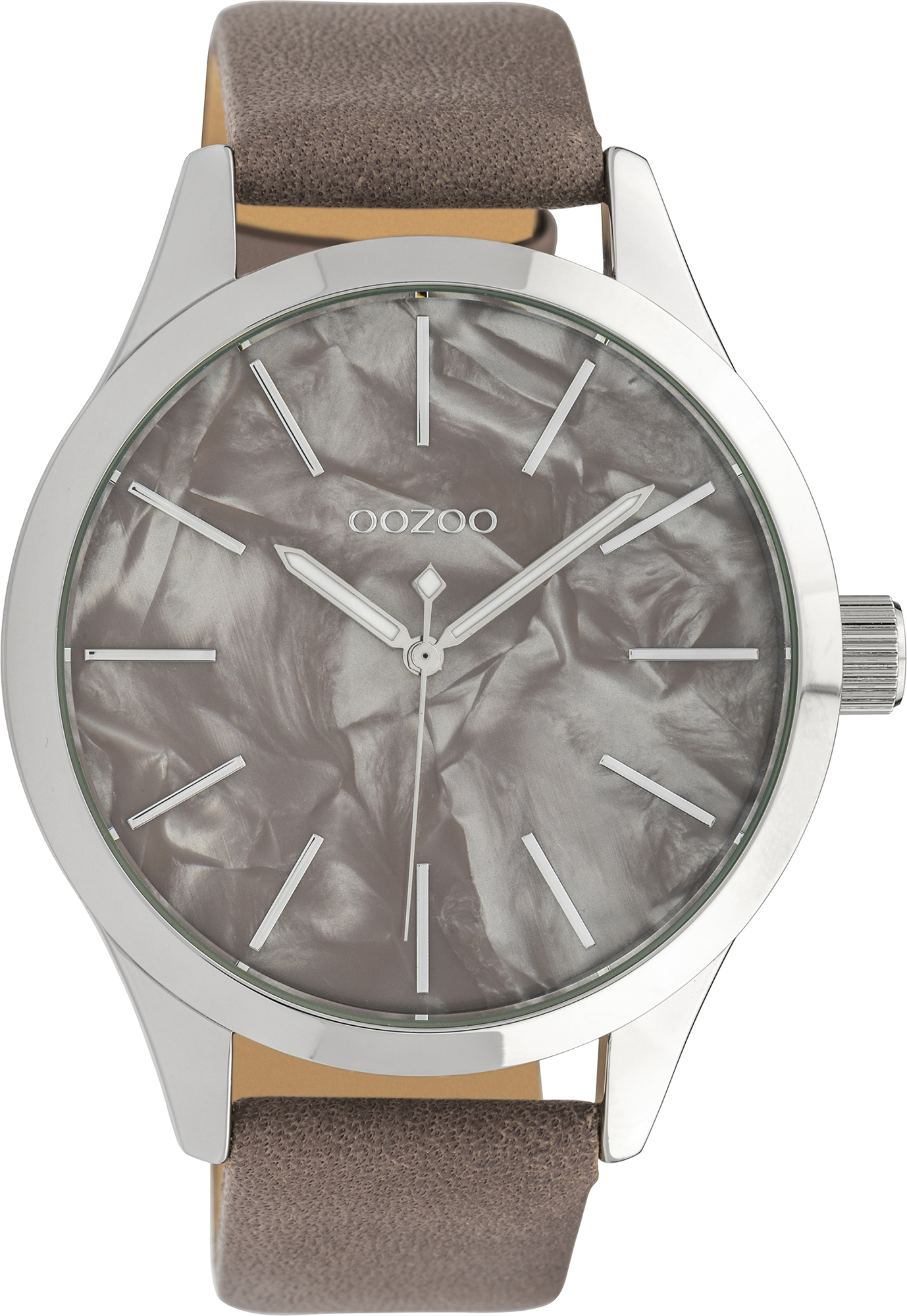 OOZOO TIMEPIECES C10073